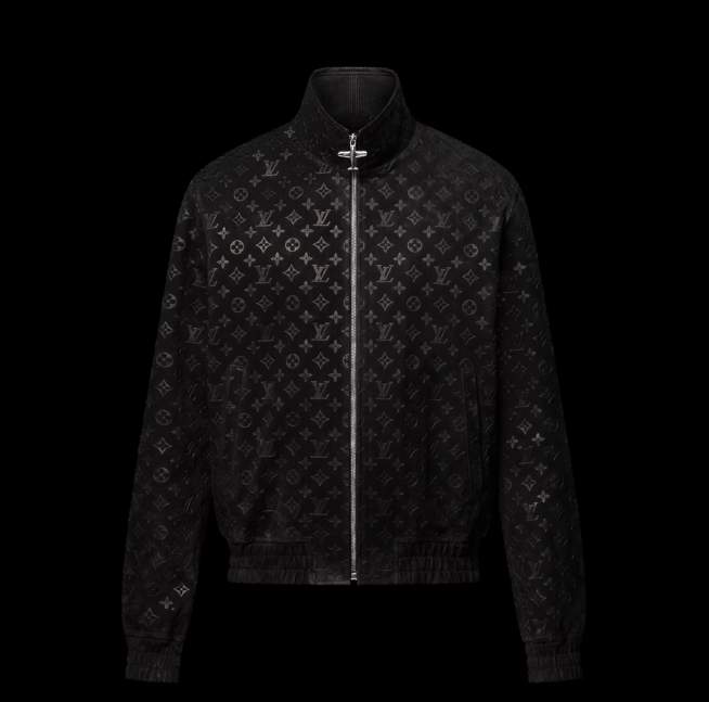 Picture of Louis Vuitton Jackets _SKULVM-3XL14mr5604232148